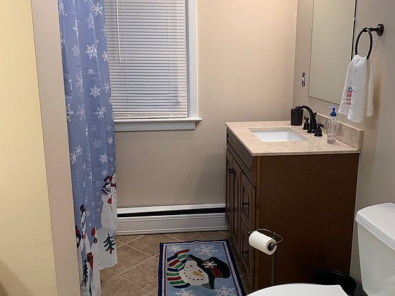 2nd image of 509 Clearwater Dr