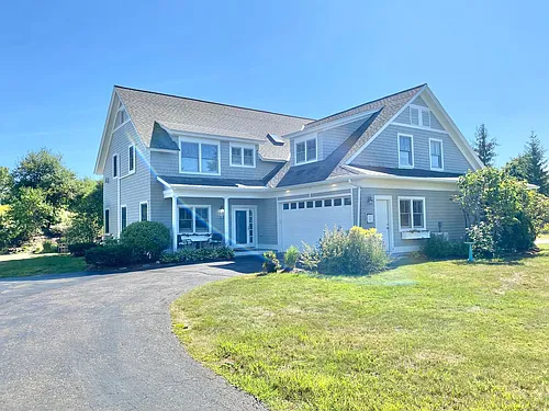 120 Fairway Dr Photo 1