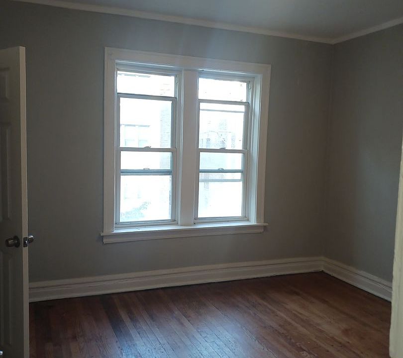 5725 W Washington Blvd Chicago IL Zillow