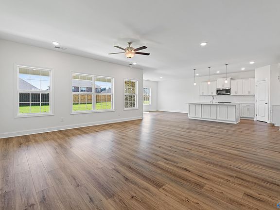 5th image of 214 White Horse Way
