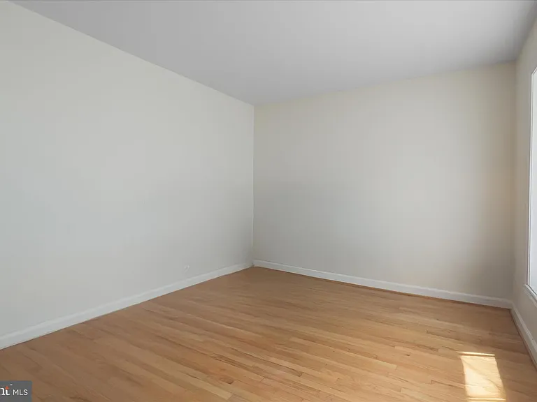 2026 Westwood Forest Dr — Photo 12