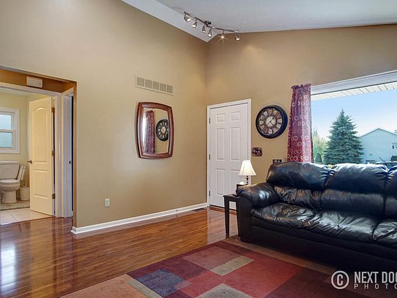 4th image of 3778 Bent Pine Dr