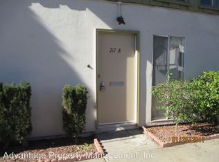 217 E Orchard St UNIT A, Santa Maria, CA 93454