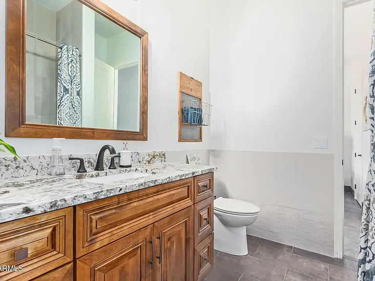 27808 N Desierto Dr — Photo 29
