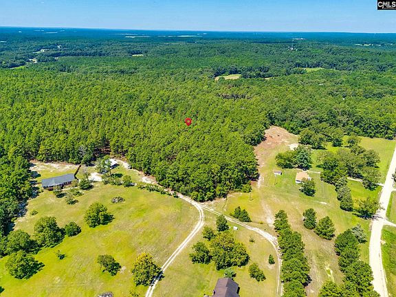 5th image of 0 Pepper Rd