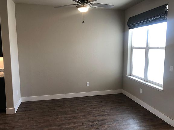 Living room / couch area