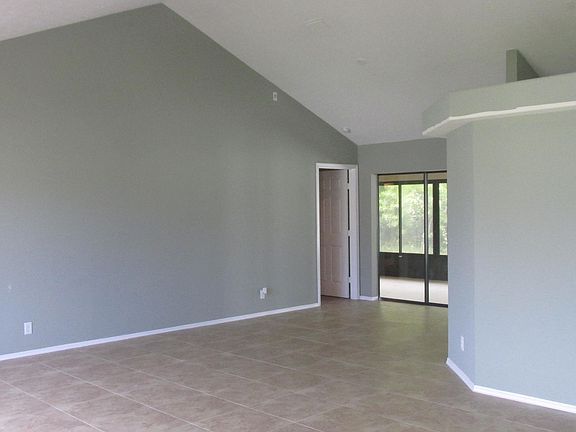 4th image of 5224 NW Egret Avenue