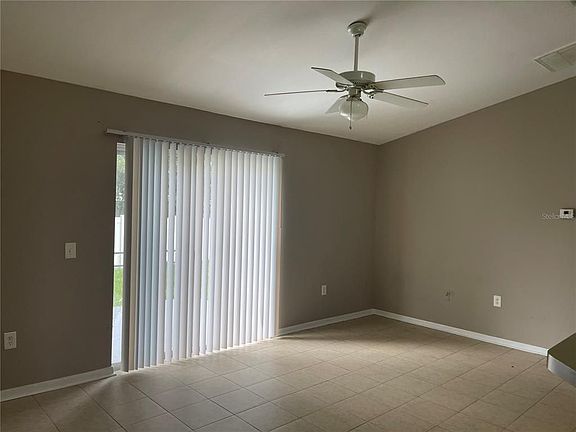 3rd image of 403 Danube Way