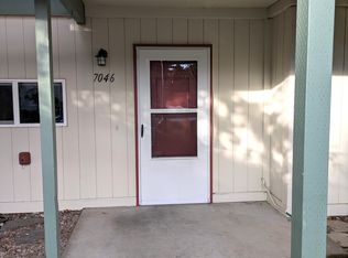 7046 SW Vermont Ct, Portland, OR 97223