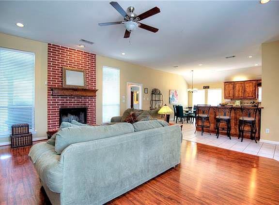 5th image of 6711 Capitol Hill Dr