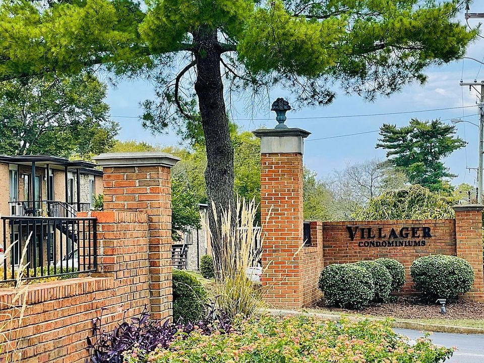 1st image of 2601 Hillsboro Pike APT L1