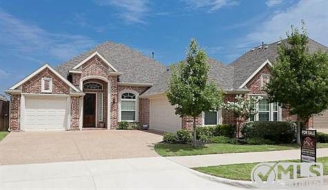 1st image of 5532 Bentrose Dr
