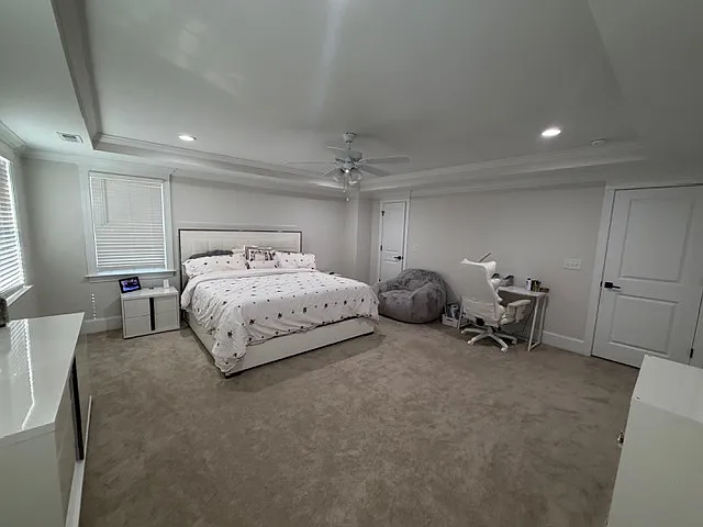 2092 Cornerstone Dr — Photo 23
