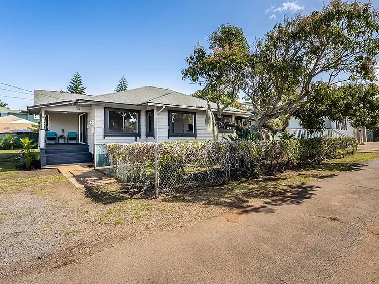 9 Lana St #C — Photo 17