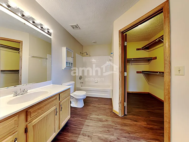 3029 Granny Smith Ln — Photo 12