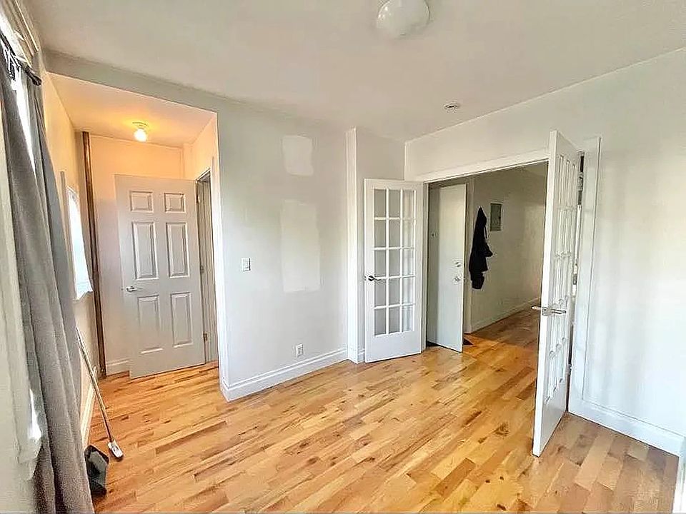1st image of 291 Harman St #1LR
