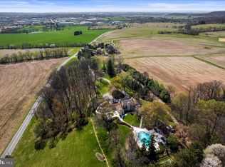6759 Moulstown Rd E, Hanover, PA 17331