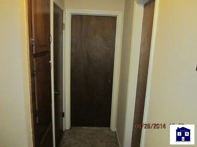 403 Northern Dove Ln #A — Photo 16