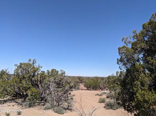 4241 Hay Hollow Rd, Snowflake, AZ 85937