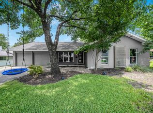 1804 Richwood Dr, Austin, TX 78757