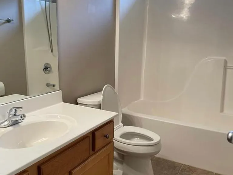 3854 Pine Ridge Way — Photo 11