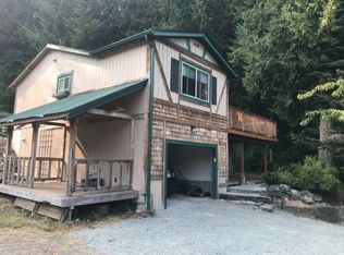 785 Cain Lake Rd, Sedro Woolley, WA 98284