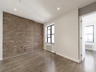 Rented by Bohemia Realty Group