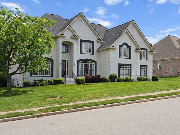 3rd image of 9702 Amethyst Ln