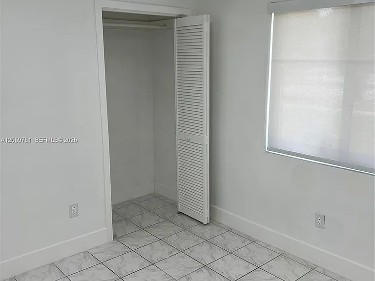 13735 NW 23rd Ave — Photo 25