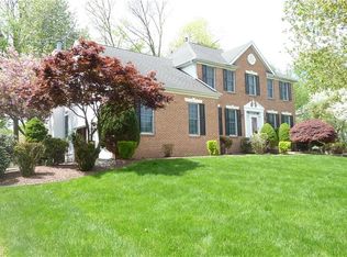 24 Cummings Rd, Monmouth Junction, NJ 08852