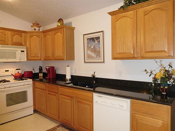 5th image of 2100 S 2nd Ave #2100