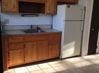 97 Fern St APT 9, Naugatuck, CT 06770