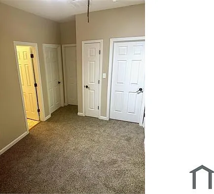 1876 Joseph E Boone Blvd NW #B — Photo 7