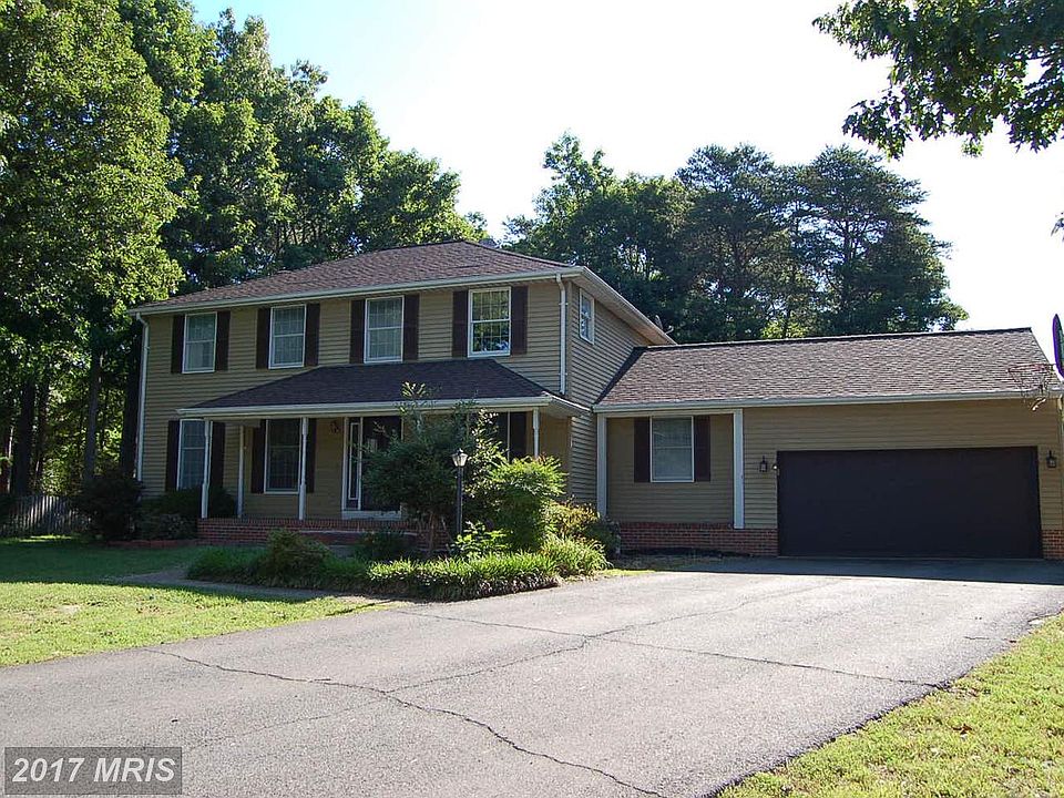 1st image of 11203 Prince Ct