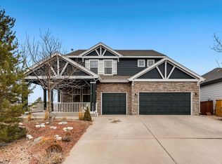 2415 Vale Way, Erie, CO 80516