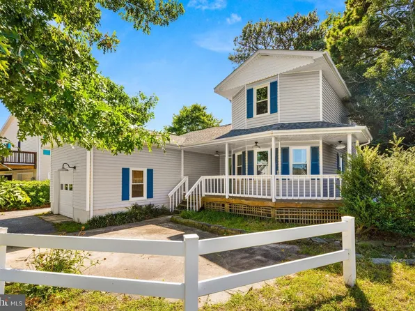 36764 W Pond Cir, Selbyville, DE 19975