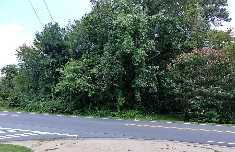 1st image of 3612 Old Highway 41