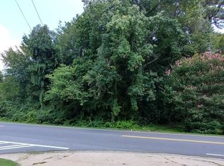 3612 Old Highway 41, Kennesaw, GA 30144