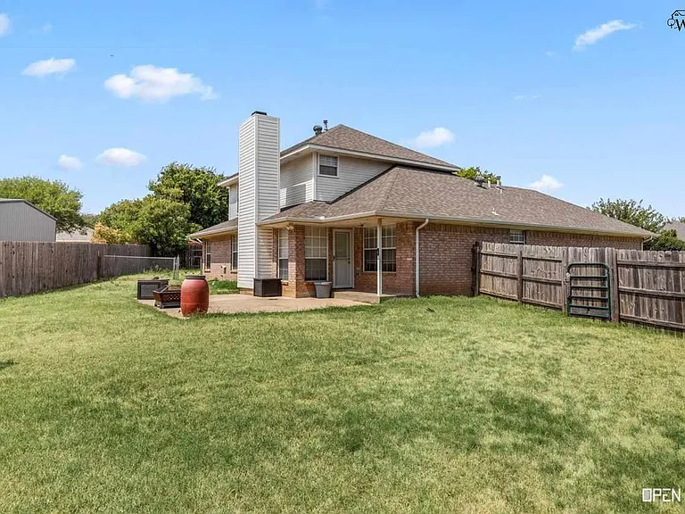 5 Worthington Ct — Photo 30