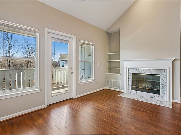03-Living Room_02262026