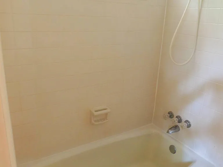 1464 Yorkton Ct — Photo 26