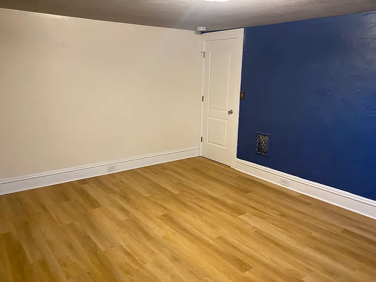 334 Imperial Ave — Photo 16