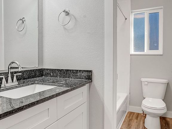 2nd image of 25 N Orchard Dr #17457040