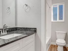 East Ridge Apartments