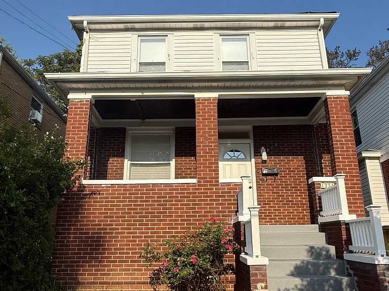 1331 Methyl St — Photo 25