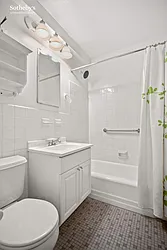 Rented by Sotheby's International Realty