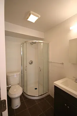 Rented by MetroNest | media 3
