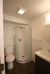 Rented by MetroNest
