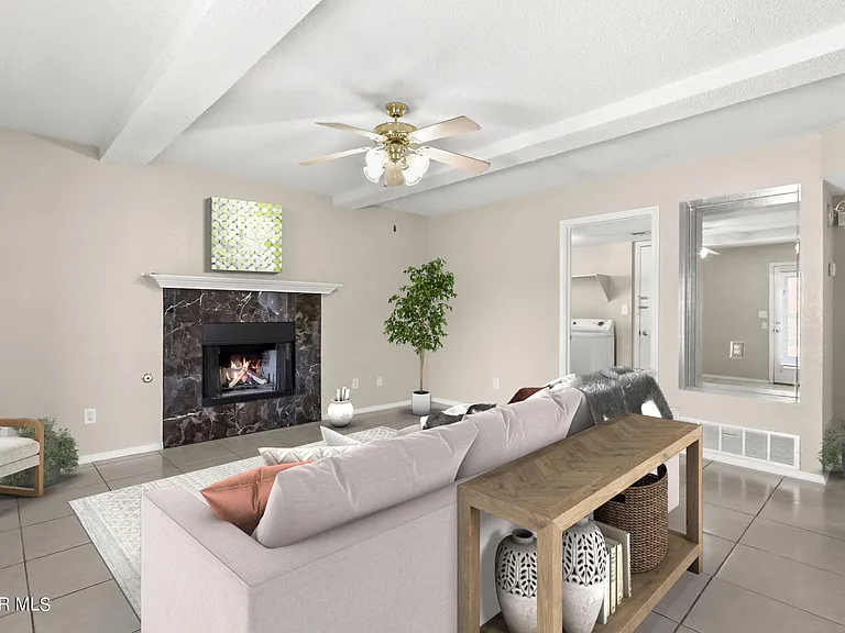 6763 Dakota Ridge Dr — Photo 14