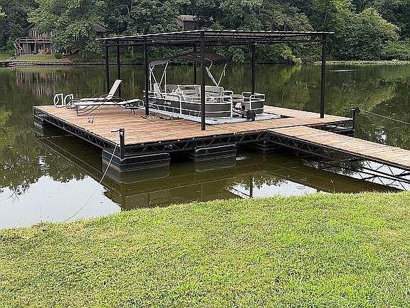 4th image of 381 County Road 100 E Lot 20